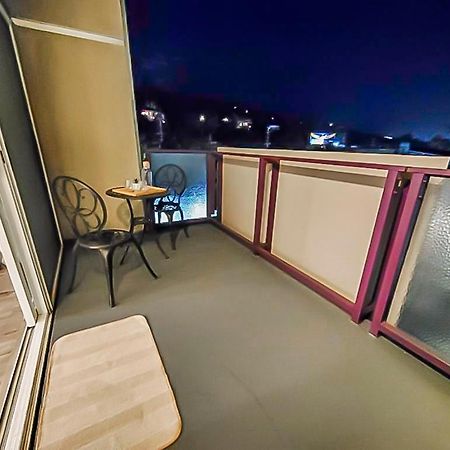Two Bedroom Condo At Universal Studios Лос Анджелис Екстериор снимка
