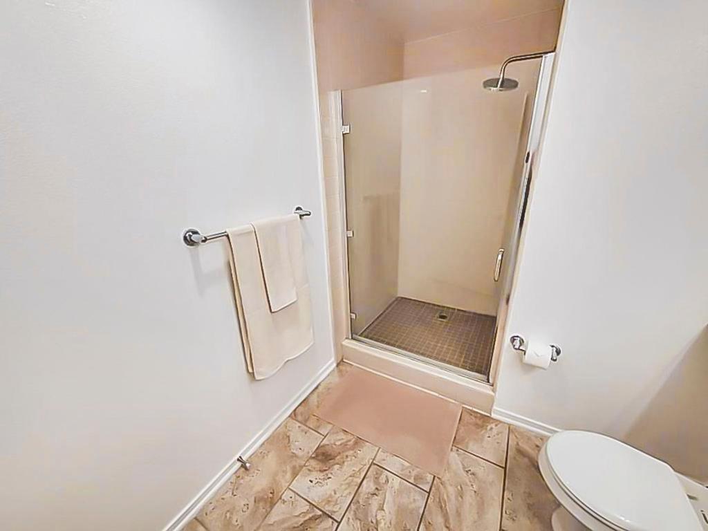Two Bedroom Condo At Universal Studios Лос Анджелис Екстериор снимка
