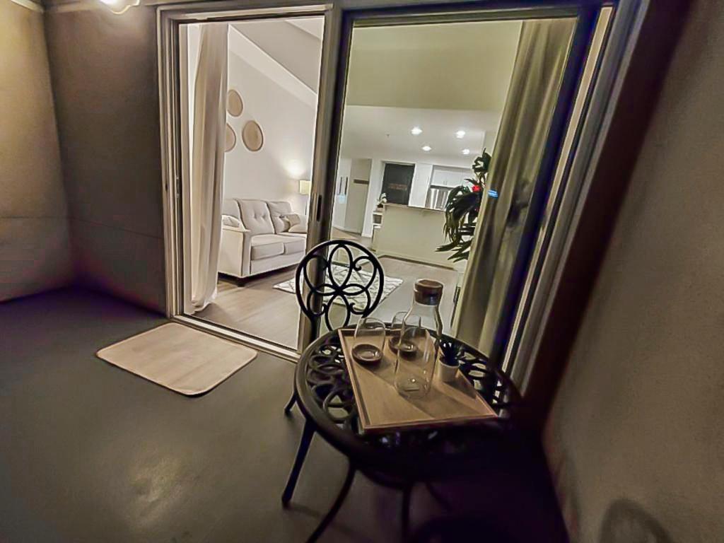 Two Bedroom Condo At Universal Studios Лос Анджелис Екстериор снимка