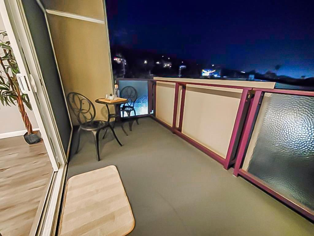 Two Bedroom Condo At Universal Studios Лос Анджелис Екстериор снимка