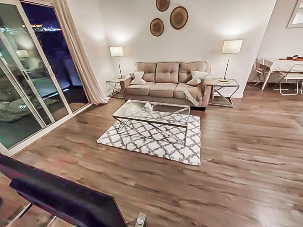 Two Bedroom Condo At Universal Studios Лос Анджелис Екстериор снимка