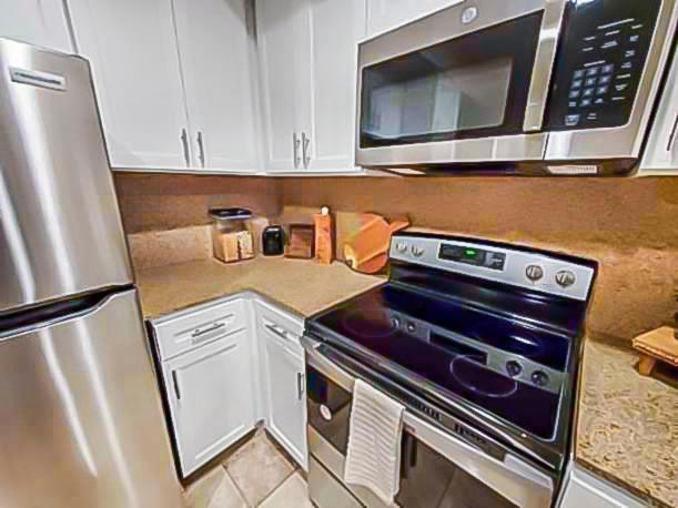 Two Bedroom Condo At Universal Studios Лос Анджелис Екстериор снимка