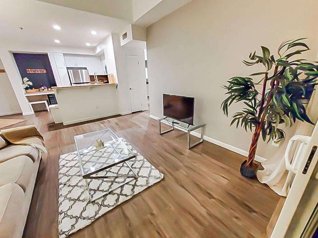 Two Bedroom Condo At Universal Studios Лос Анджелис Екстериор снимка